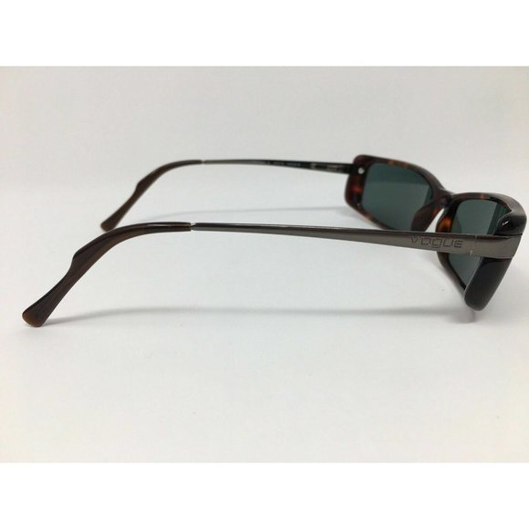 Vogue Sunglasses VO 2285-S 56 [] 16 Made In Italy Flex Hinges main image 7